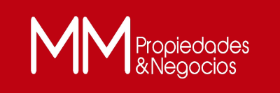 logo mmf