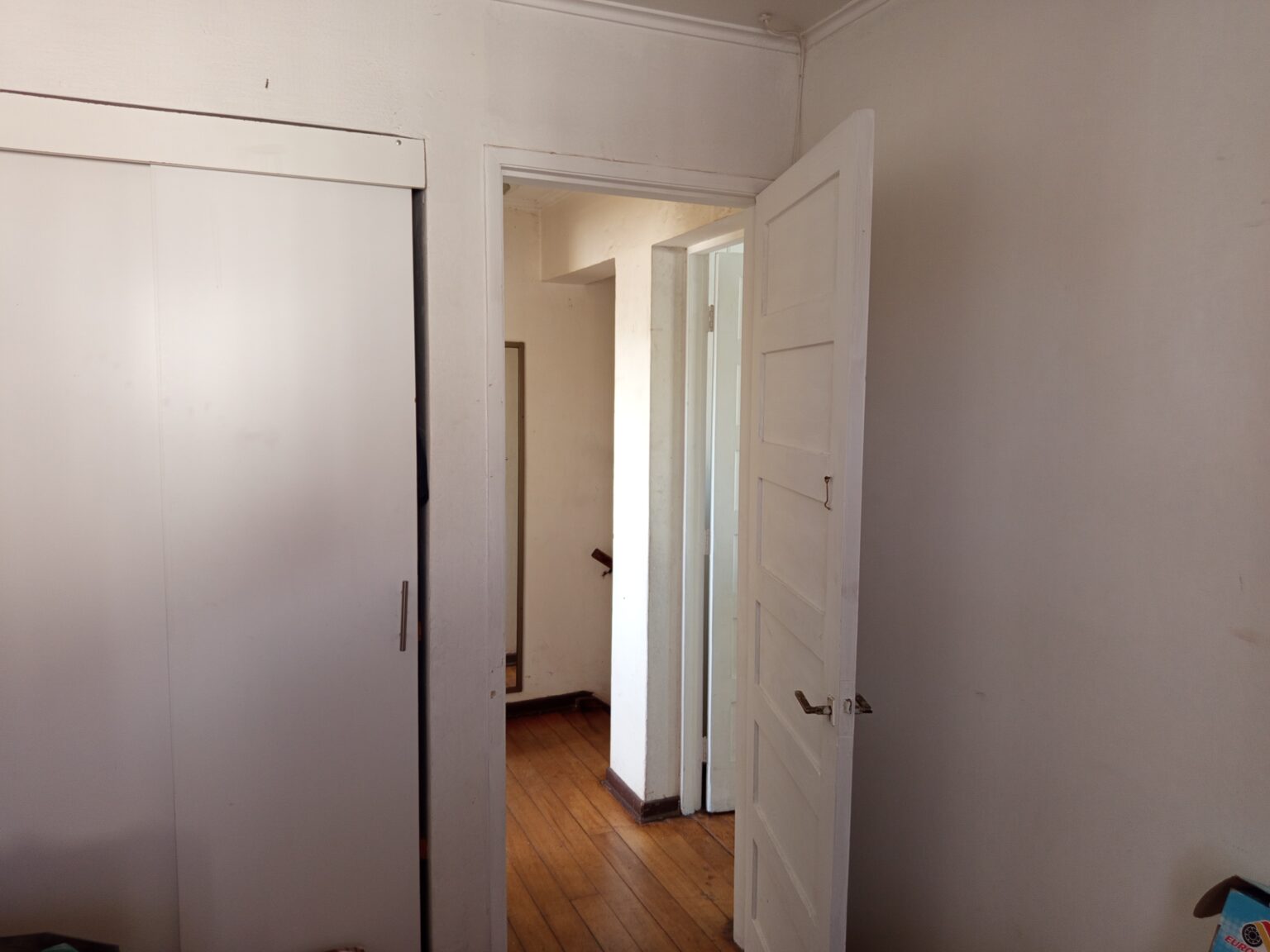 venta Acogedora casa en Paula jara quemada, isabel riquelme, rancagua img 20251112 181933