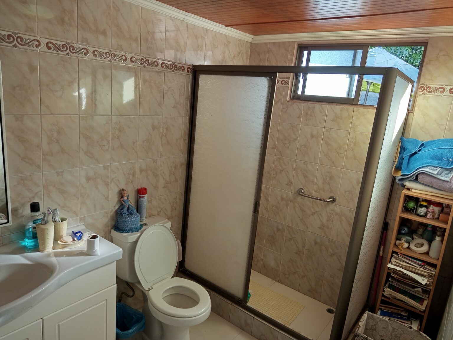 venta Acogedora casa en Paula jara quemada, isabel riquelme, rancagua img 20251112 182531