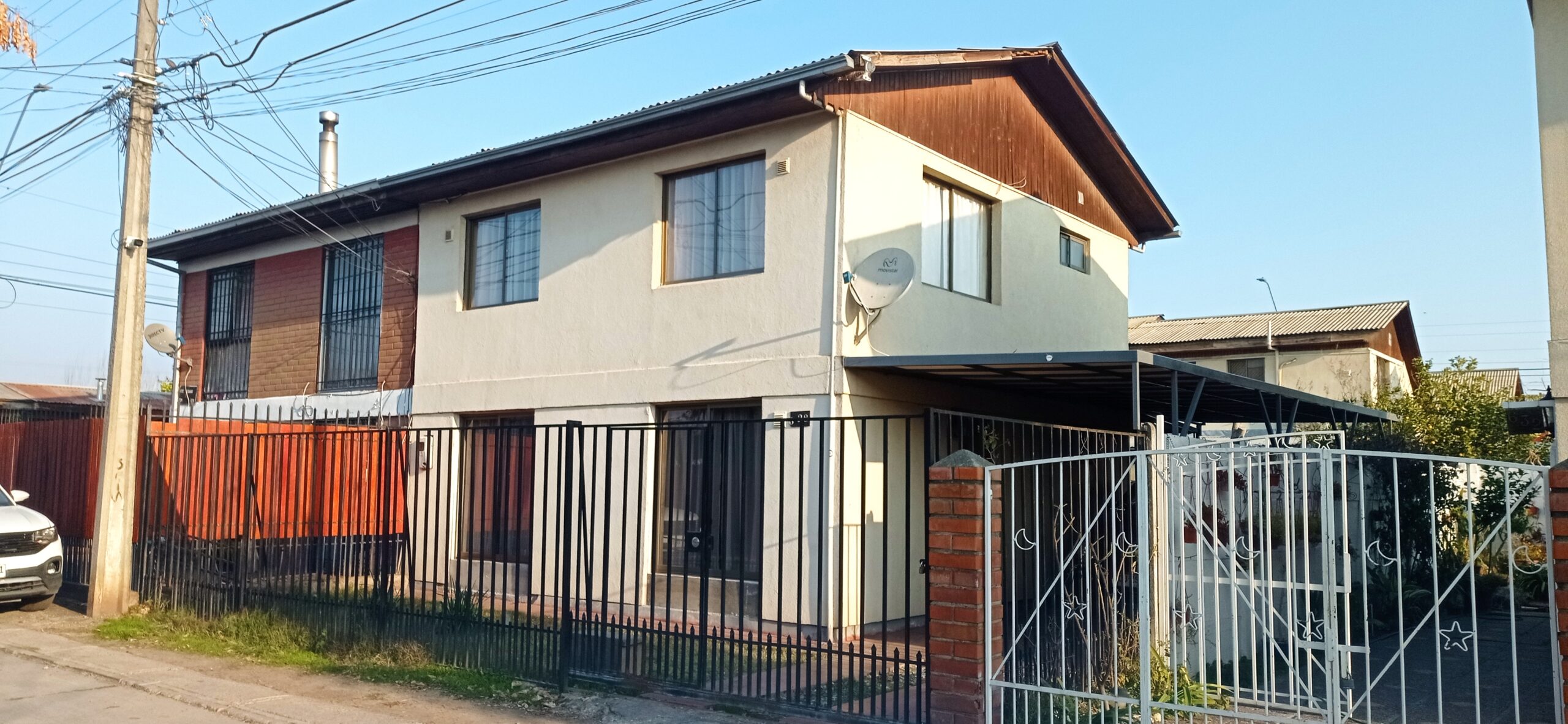 img 20240711 161559