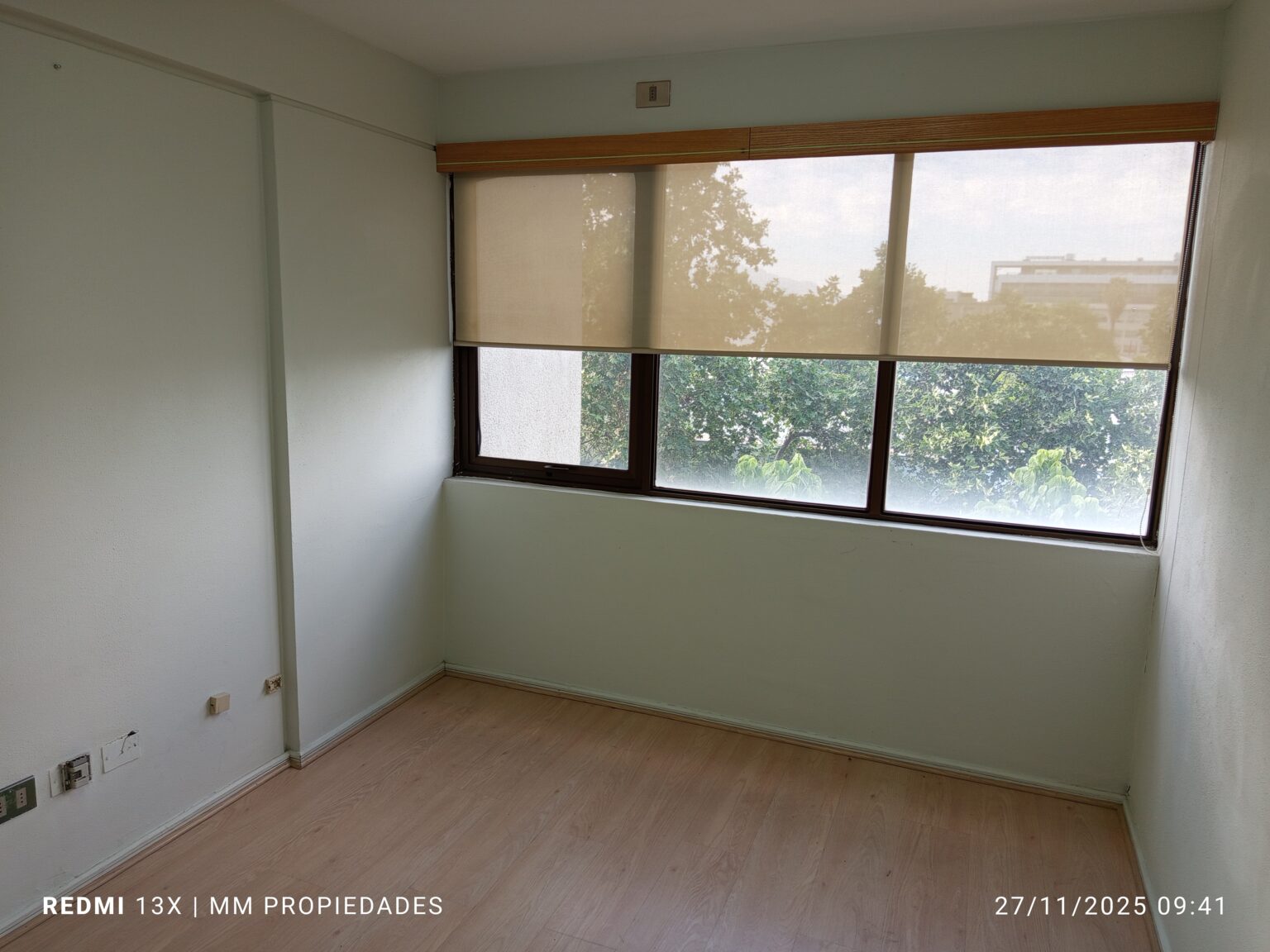 Excelente oficina en venta en rancagua img 20251127 094140