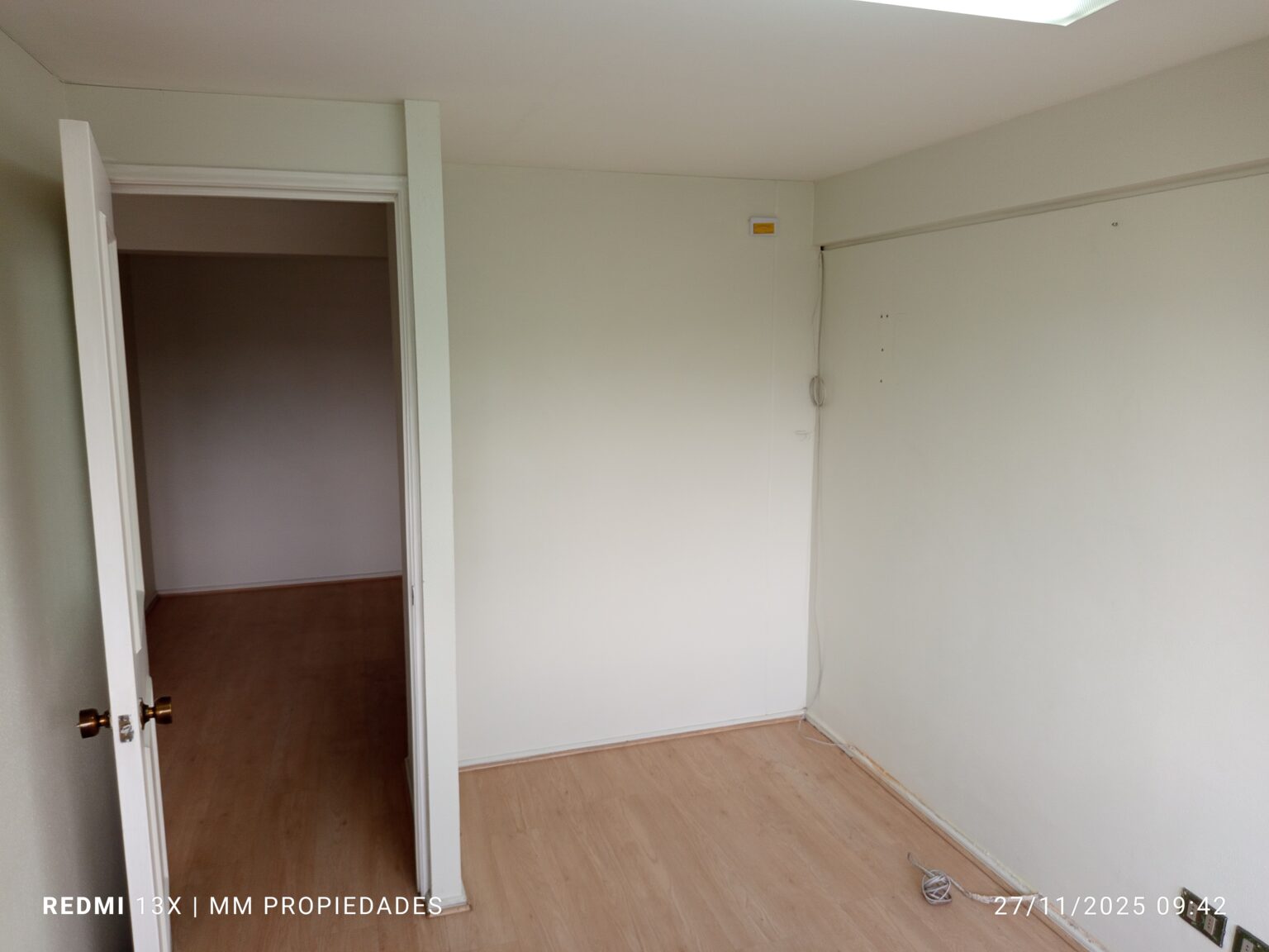 Excelente oficina en venta en rancagua img 20251127 094255