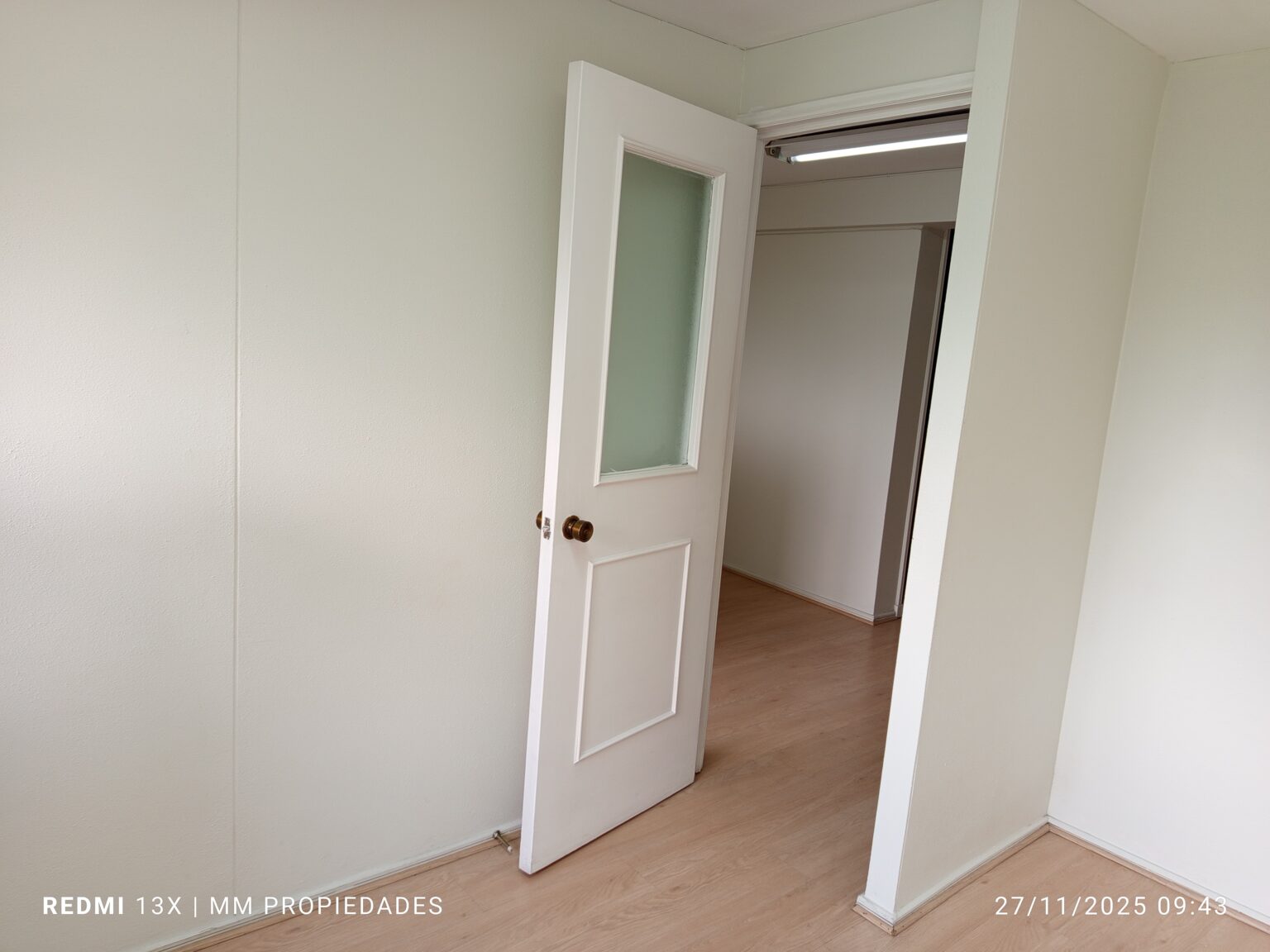 Excelente oficina en venta en rancagua img 20251127 094305