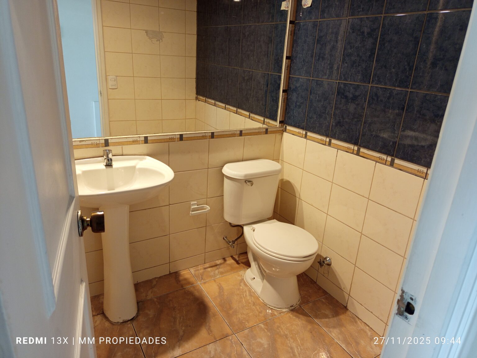 Excelente oficina en venta en rancagua img 20251127 094424