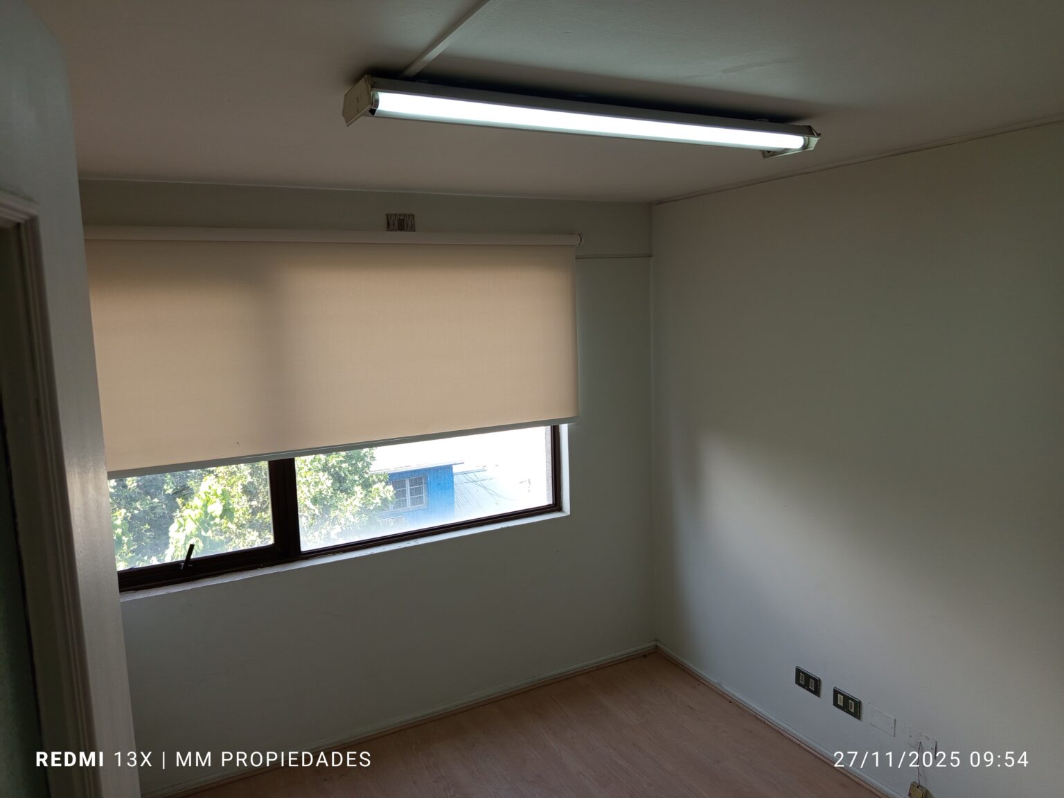 Excelente oficina en venta en rancagua img 20251127 095448