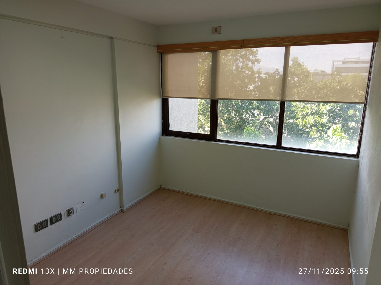 Excelente oficina en venta en rancagua img 20251127 095509