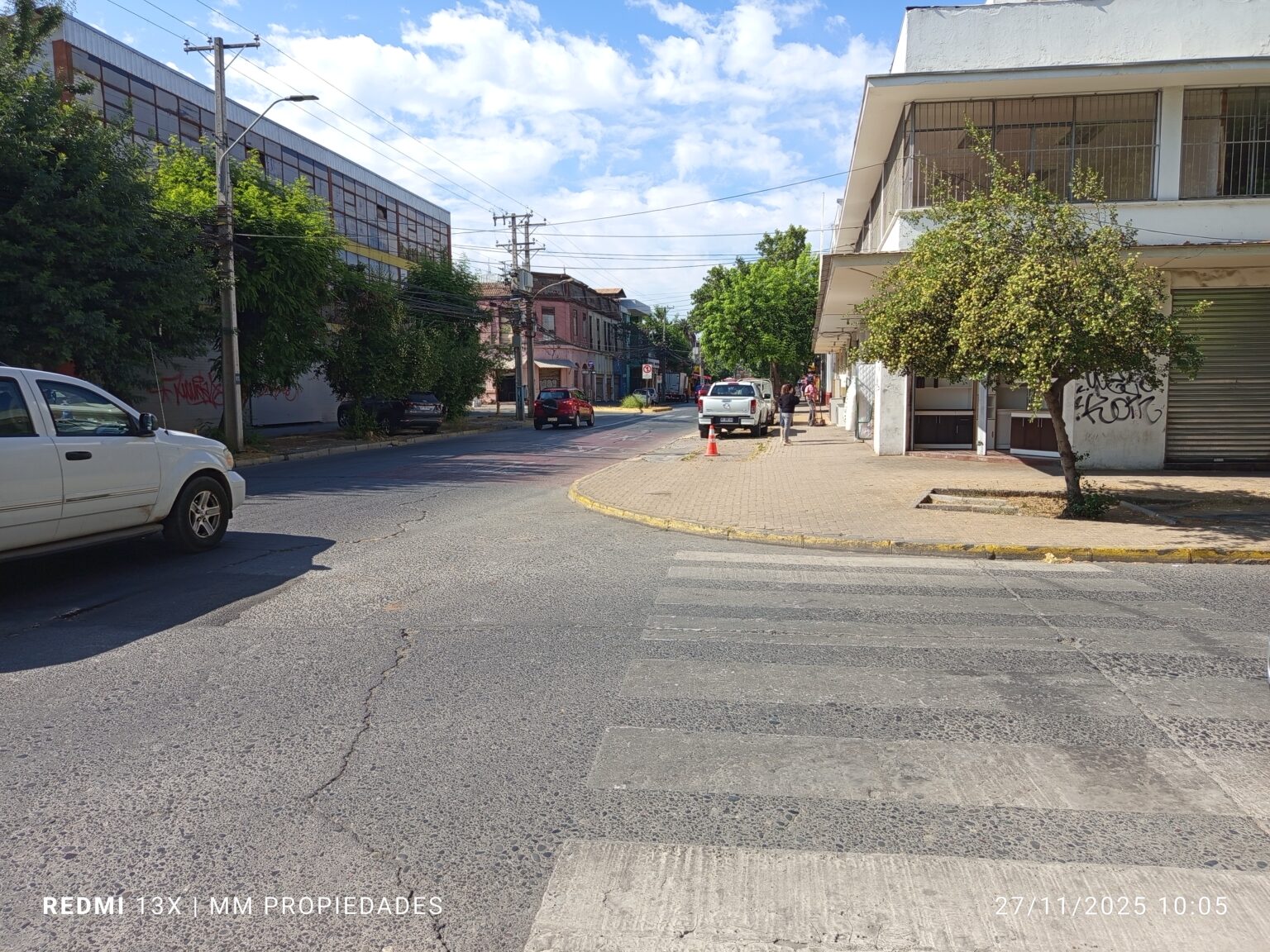 Excelente oficina en venta en rancagua img 20251127 100538