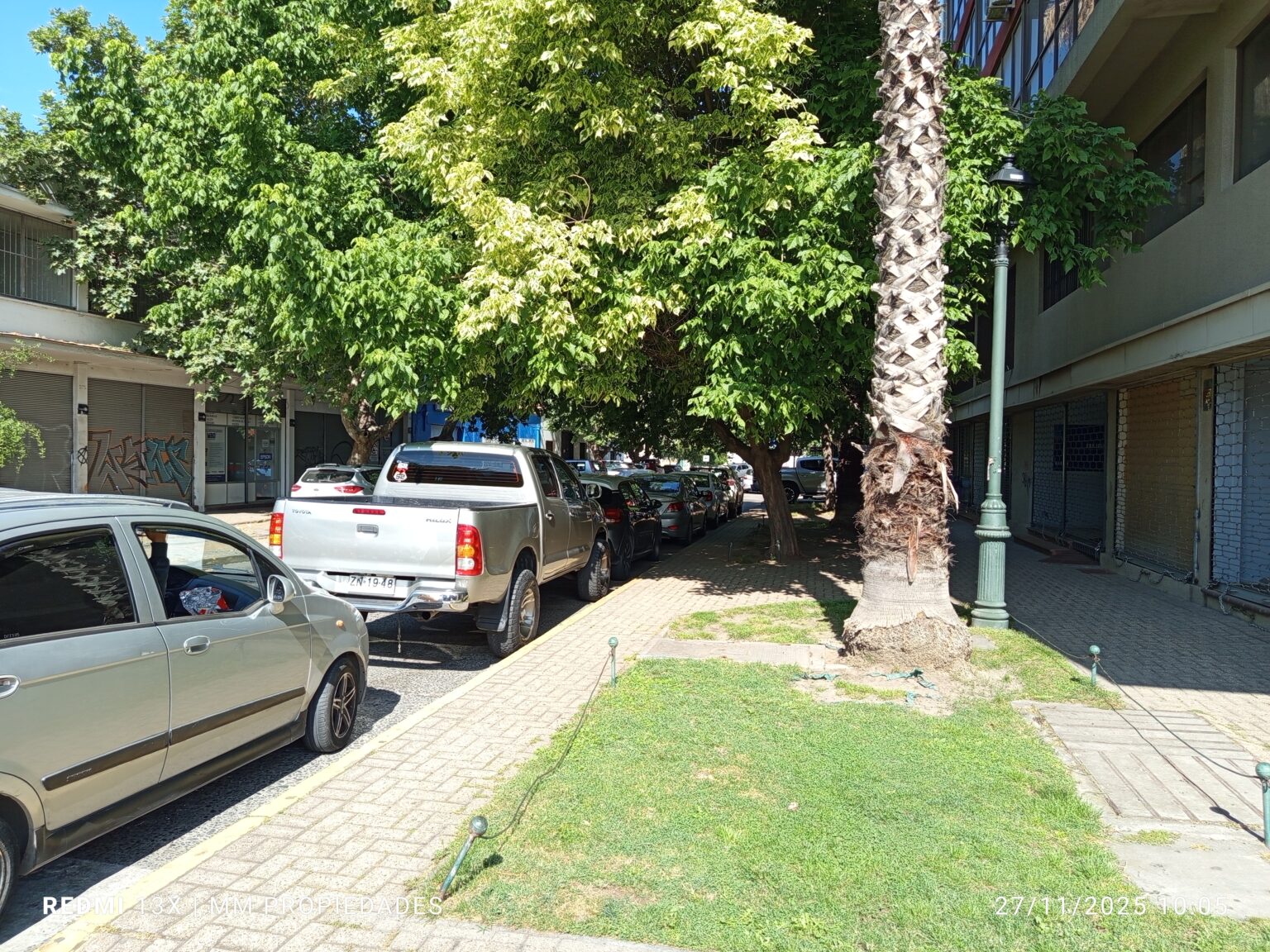 Excelente oficina en venta en rancagua img 20251127 100541