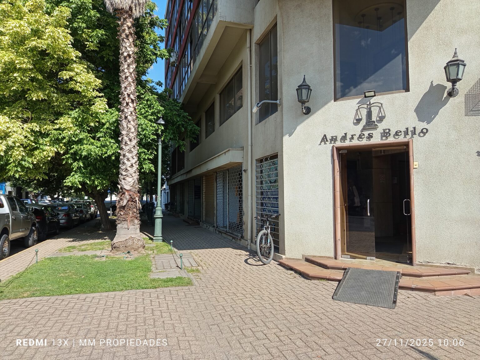 Excelente oficina en venta en rancagua img 20251127 100619