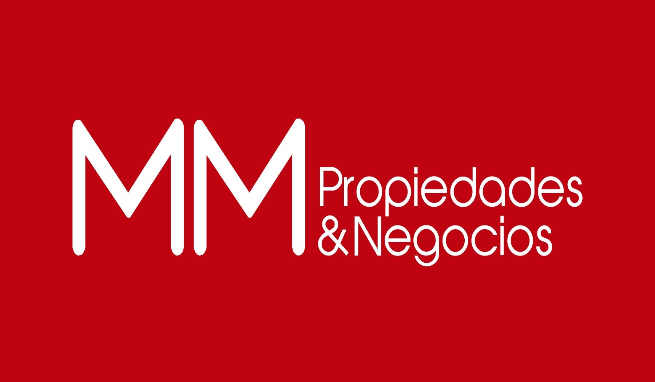 logo youtube