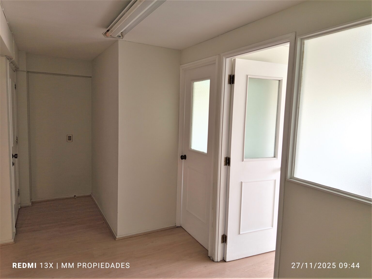 Excelente oficina en venta en rancagua oficina 4 copia