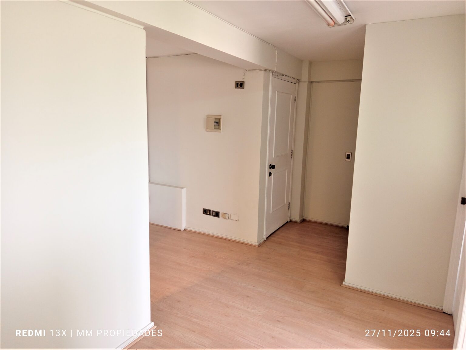 Excelente oficina en venta en rancagua oficina 6 copia
