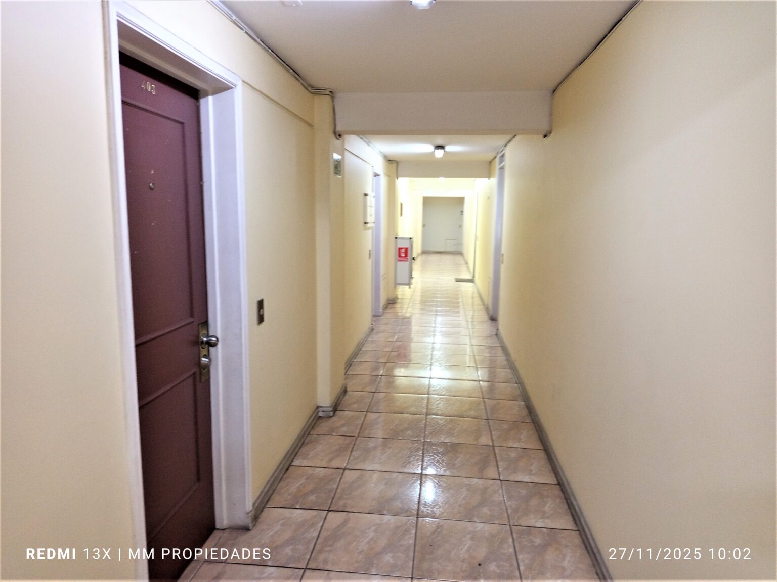 Excelente oficina en venta en rancagua oficina rancagua 17