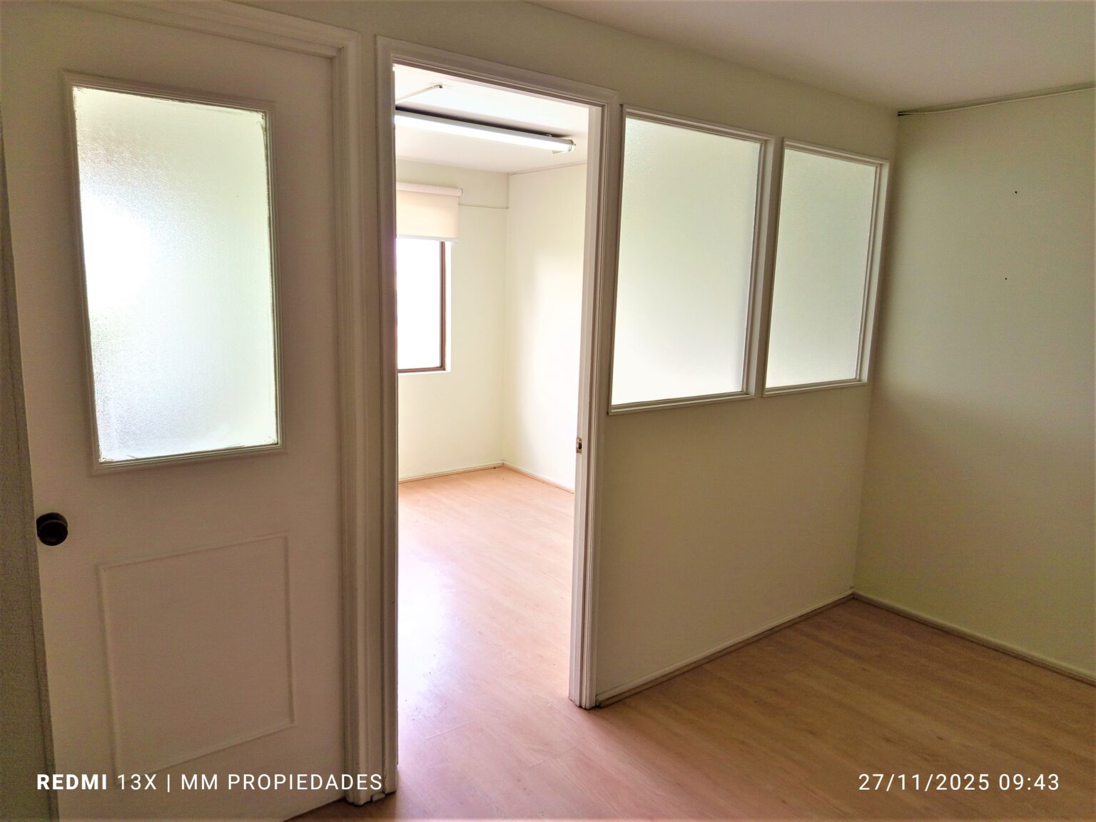 Excelente oficina en venta en rancagua oficina rancagua 2 copia