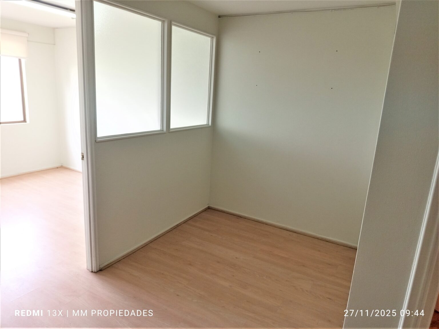 Excelente oficina en venta en rancagua oficina rancagua 3