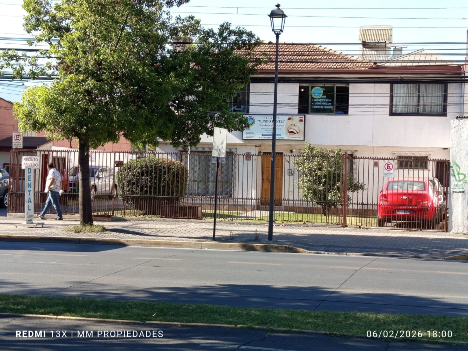 desarrolladores whatsapp image 2026 02 25 at 4.22.53 pm (1)