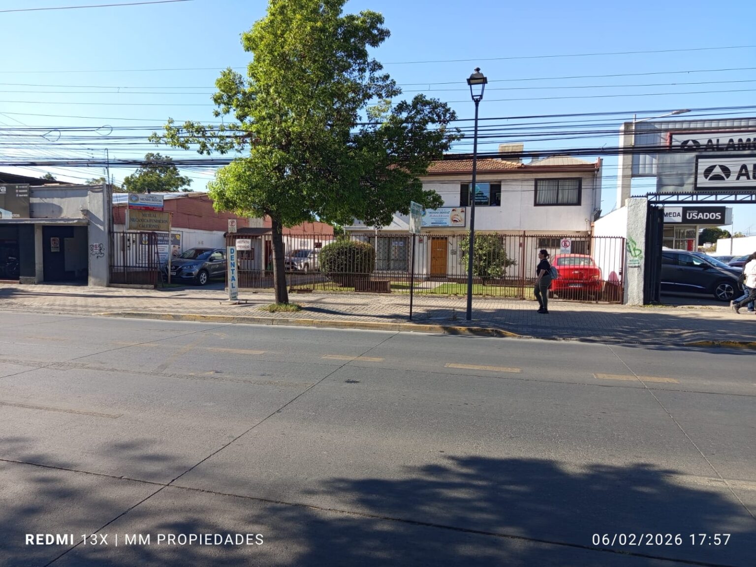 desarrolladores whatsapp image 2026 02 25 at 4.28.26 pm (2)