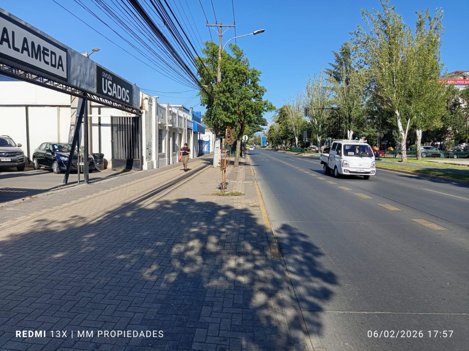 desarrolladores whatsapp image 2026 02 25 at 4.28.26 pm (3)