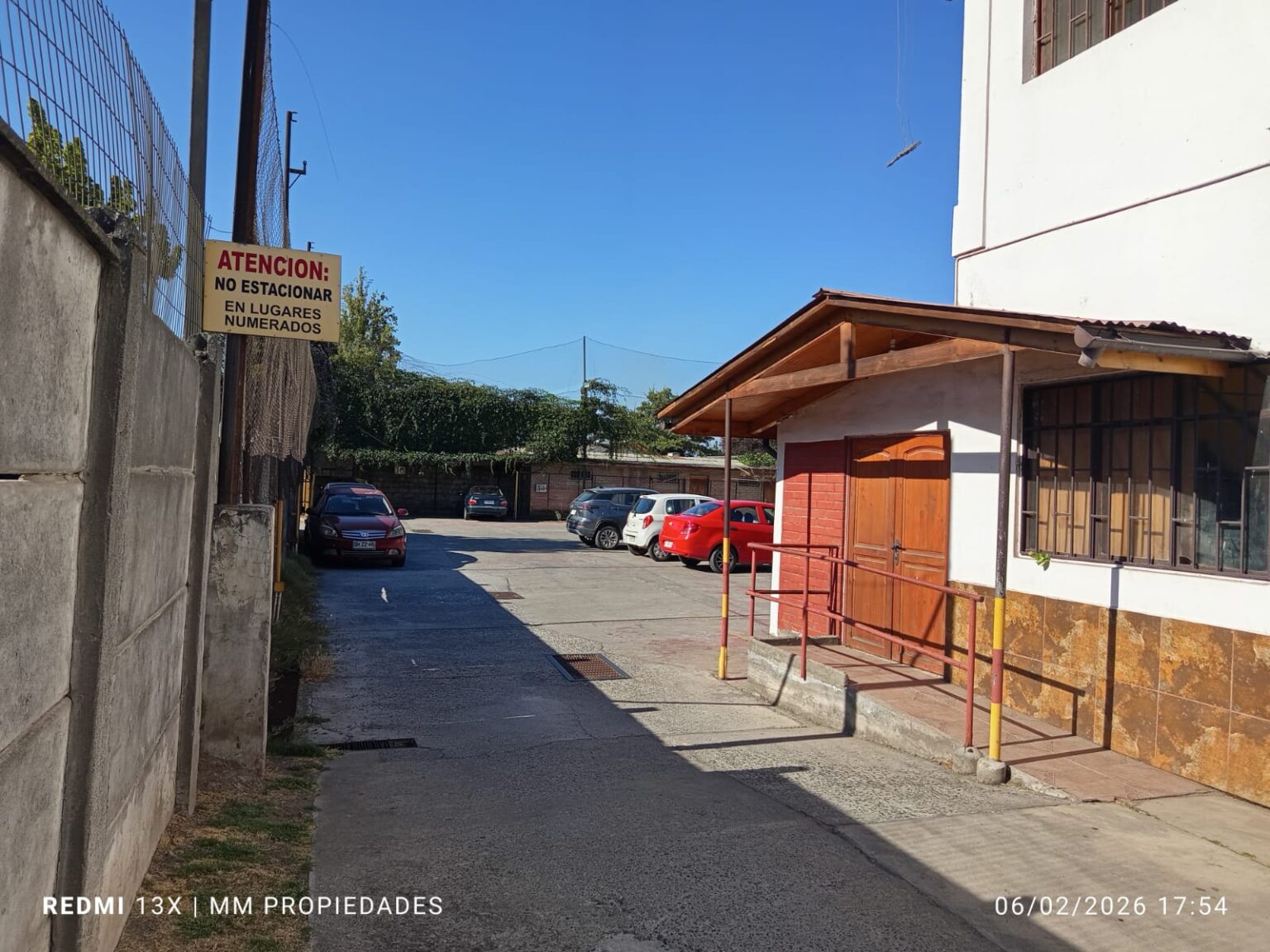 desarrolladores whatsapp image 2026 02 25 at 4.28.28 pm (3)