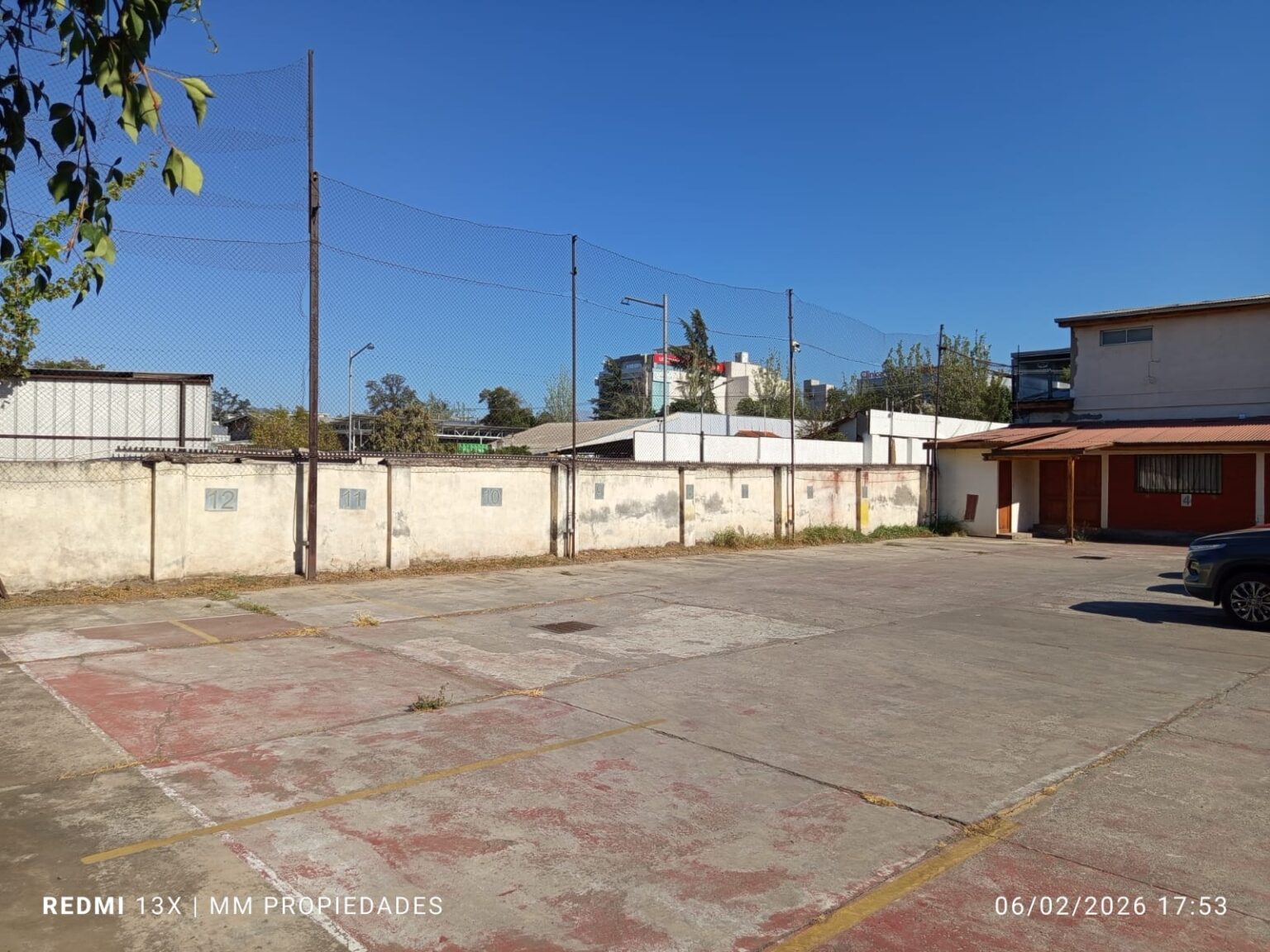 desarrolladores whatsapp image 2026 02 25 at 4.28.30 pm (1)