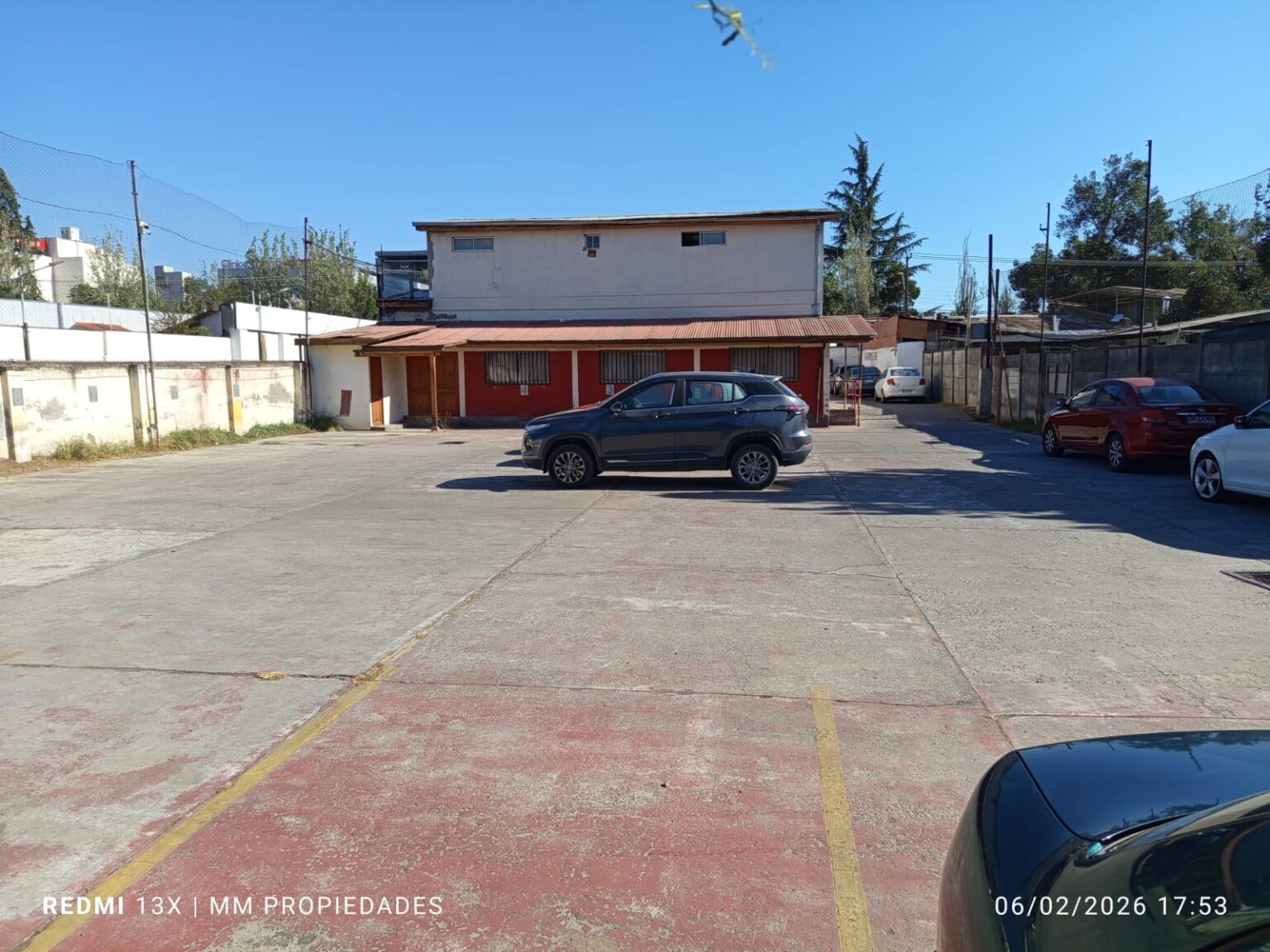 desarrolladores whatsapp image 2026 02 25 at 4.55.40 pm