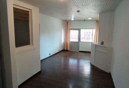 img 20250723 112710
